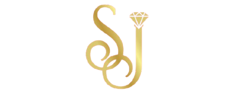 Sushila Jewellers